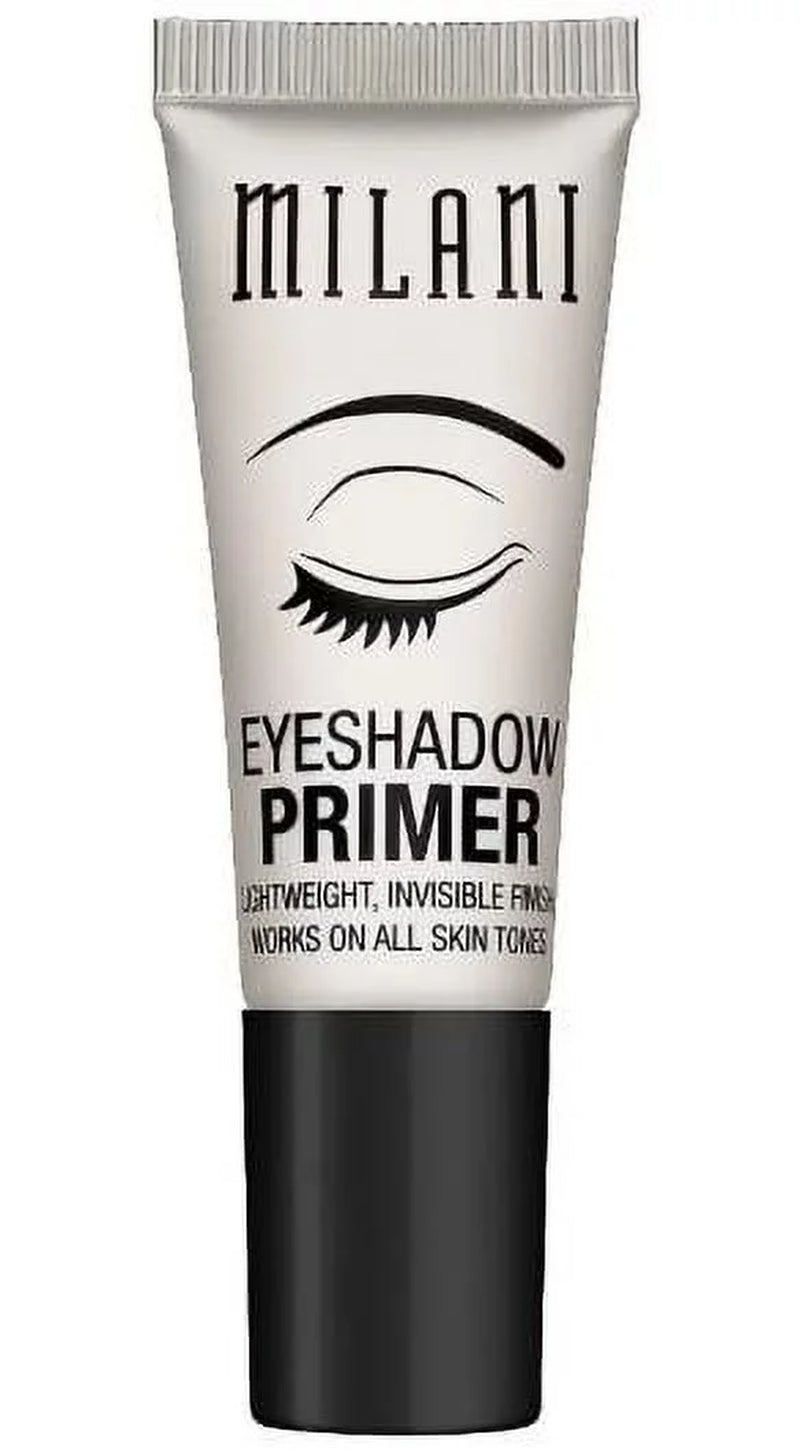 Eyeshadow Primer, Nude