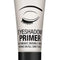 Eyeshadow Primer, Nude