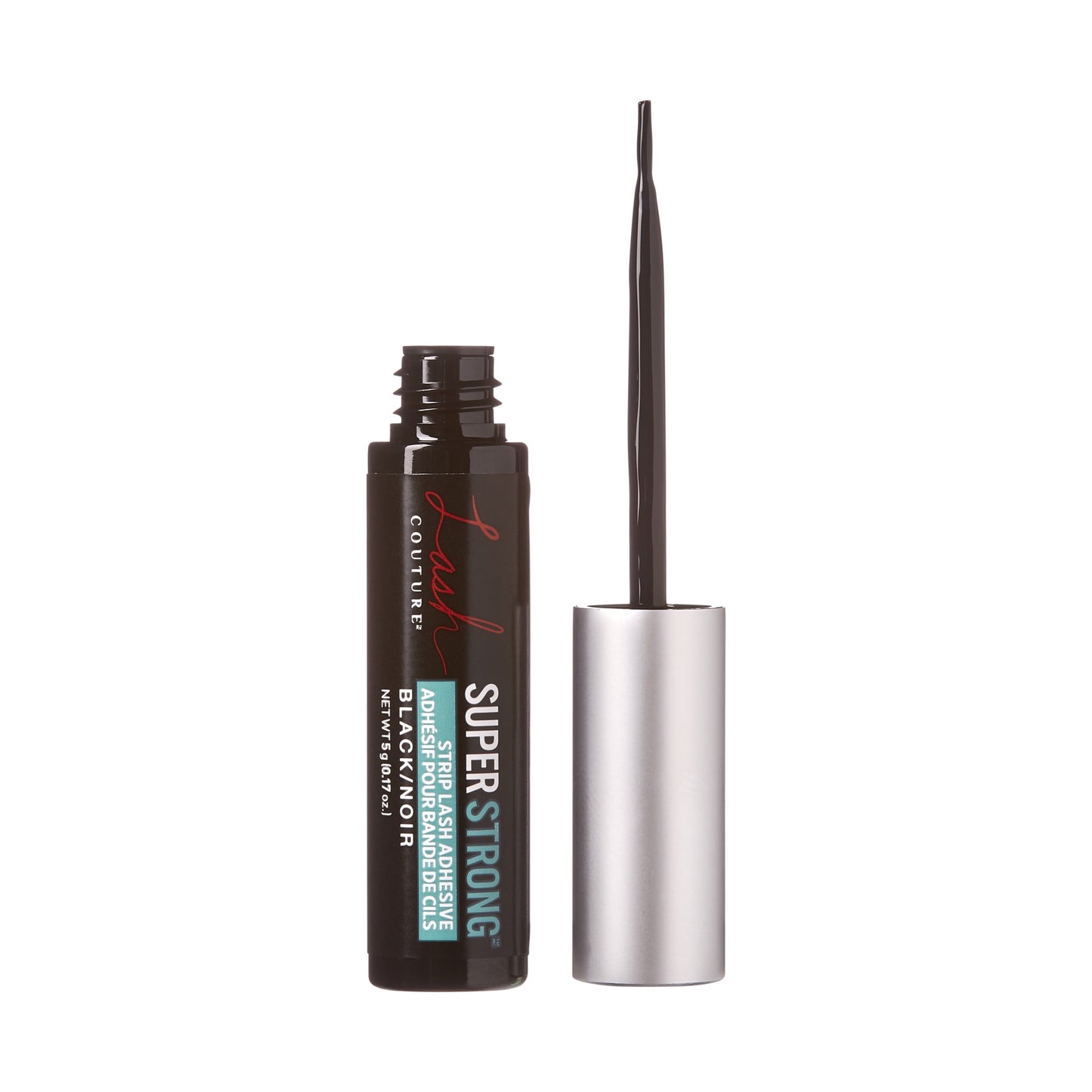 Lash Couture Strip Lash Adhesive- Black