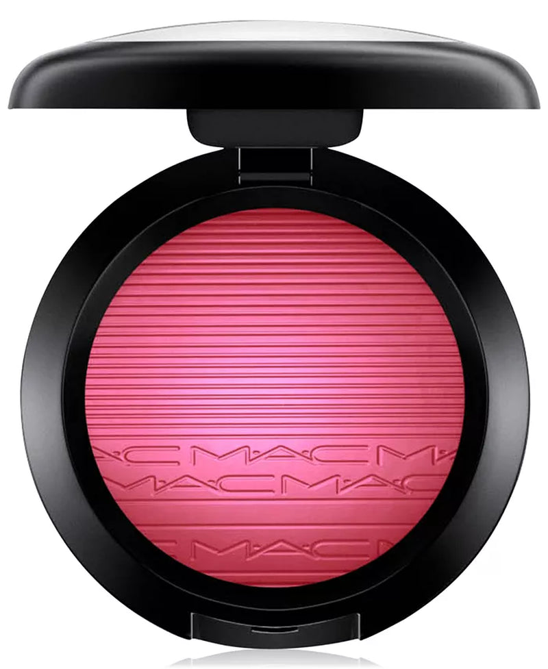  MAC Extra Dimension Blush