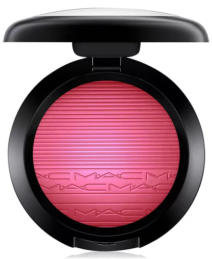  MAC Extra Dimension Blush