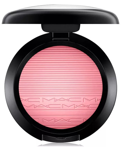  MAC Extra Dimension Blush