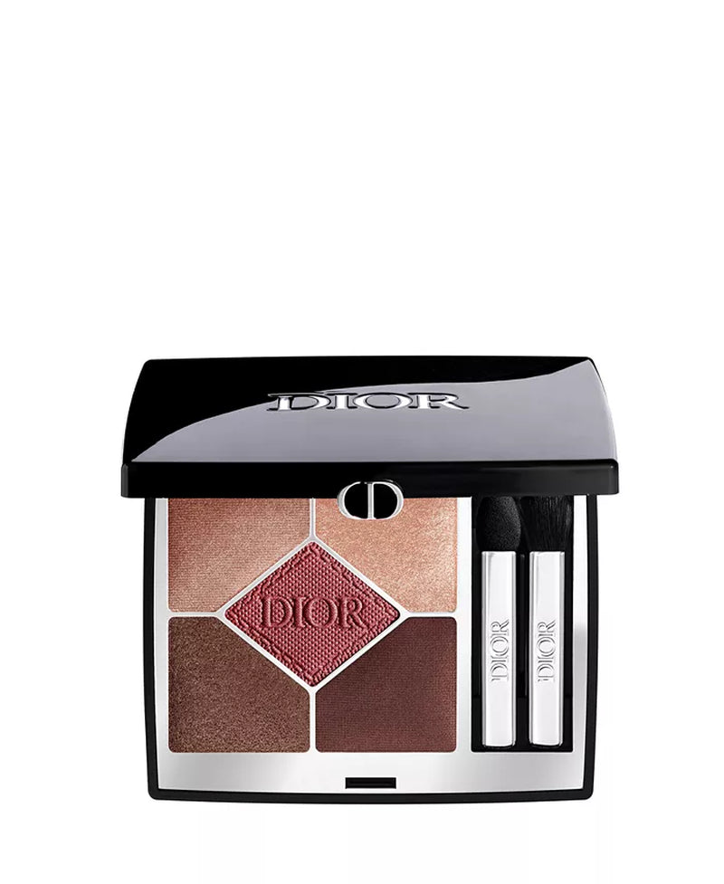 DIOR show 5 Couleurs Couture Eyeshadow Palette