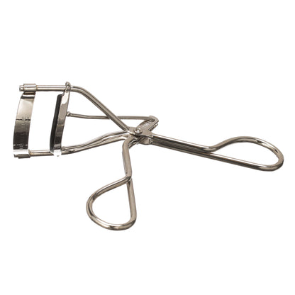 Expert Tools Eyelash Curler, 1 Kit