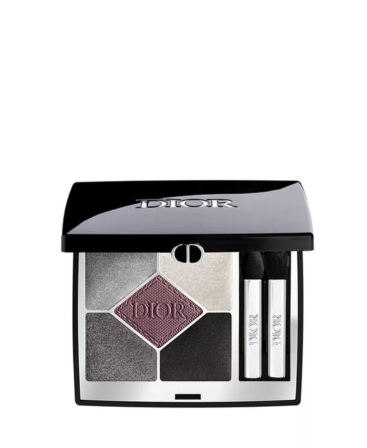 DIOR show 5 Couleurs Couture Eyeshadow Palette