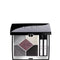 DIOR show 5 Couleurs Couture Eyeshadow Palette