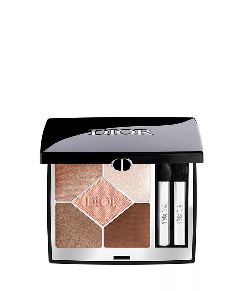 DIOR show 5 Couleurs Couture Eyeshadow Palette