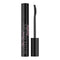 Better than Sex Foreplay 24 Hour Lash Primer 0.27 Fl Oz