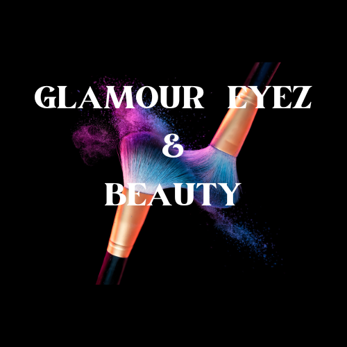 Glamour Eyez & Beauty