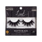 Lash Couture Matte Black Faux Mink, Matte Velvet, False Eyelashes