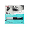 Lash Couture Strip Lash Adhesive- Black