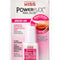 Powerflex Ultra Hold Brush on Nail Glue, Net Wt. 5G (0.17 Oz.)