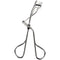 Expert Tools Eyelash Curler, 1 Kit