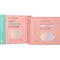 Hydrating Lip Mask Beauty Treatment Gels - 5 Pairs