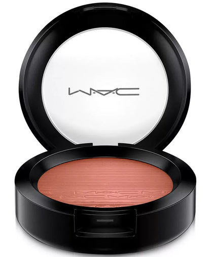  MAC Extra Dimension Blush