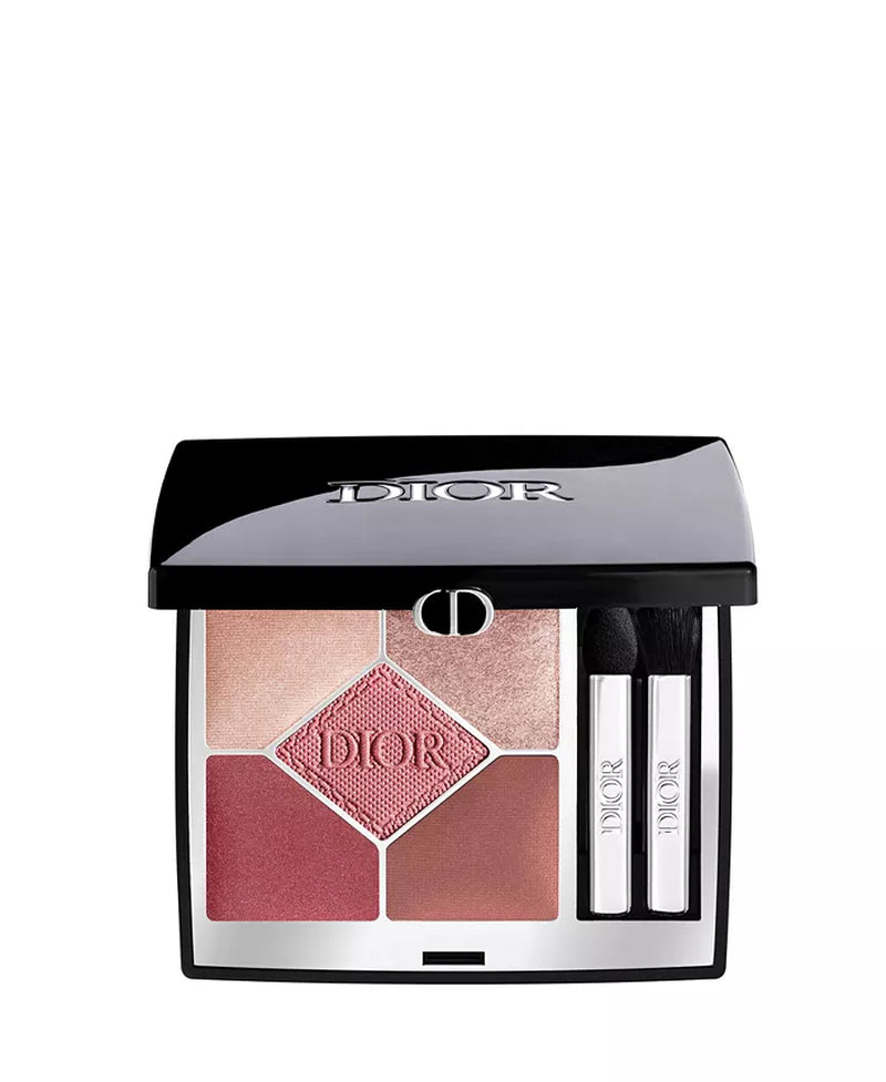 DIOR show 5 Couleurs Couture Eyeshadow Palette