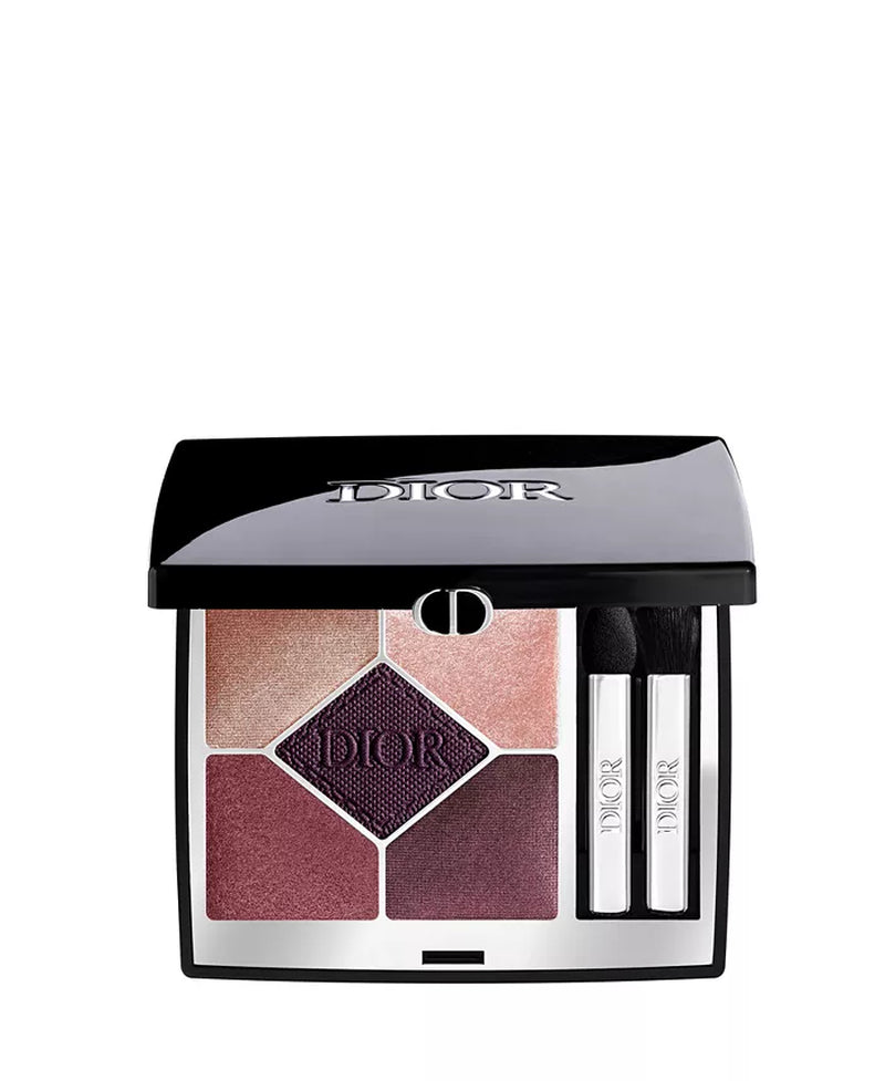 DIOR show 5 Couleurs Couture Eyeshadow Palette