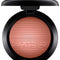  MAC Extra Dimension Blush