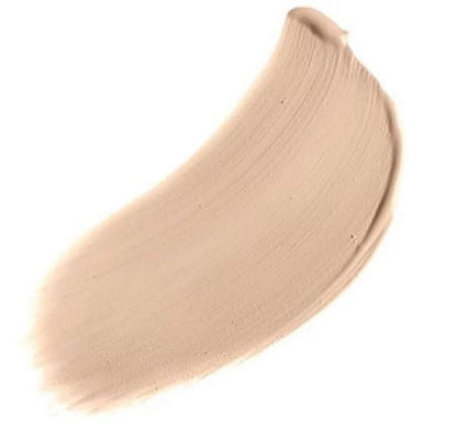 Eyeshadow Primer, Nude