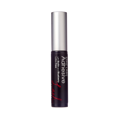 Lash Couture Strip Lash Adhesive- Black